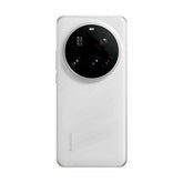 Smartphone Xiaomi 25010PN30G 6,73" Octa Core 16 GB RAM 512 GB White
